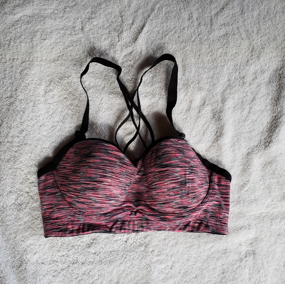 VS Sports Bra